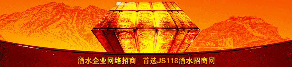 湖北中鸿农业科技有限公司